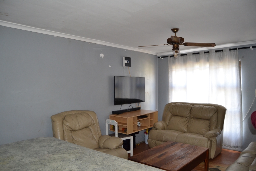 3 Bedroom Property for Sale in Southfork Western Cape